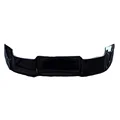 gloss black wing 2