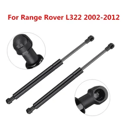 Tensor capó BKK760010 Range Rover L322