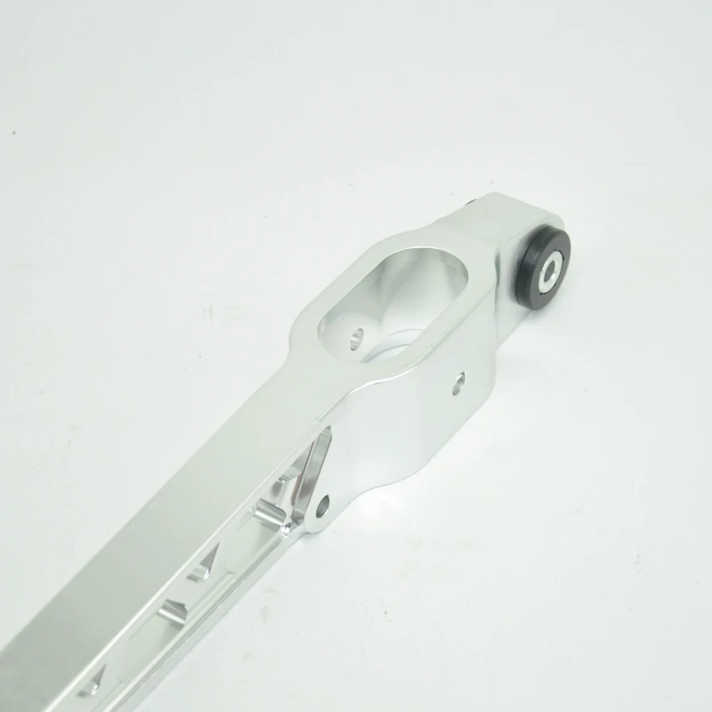 Brazo inferior trasero Function7 para Honda Civic y CRX 1988-1995 - imagen 5