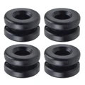 4PCS