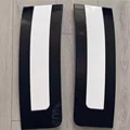 strip 6