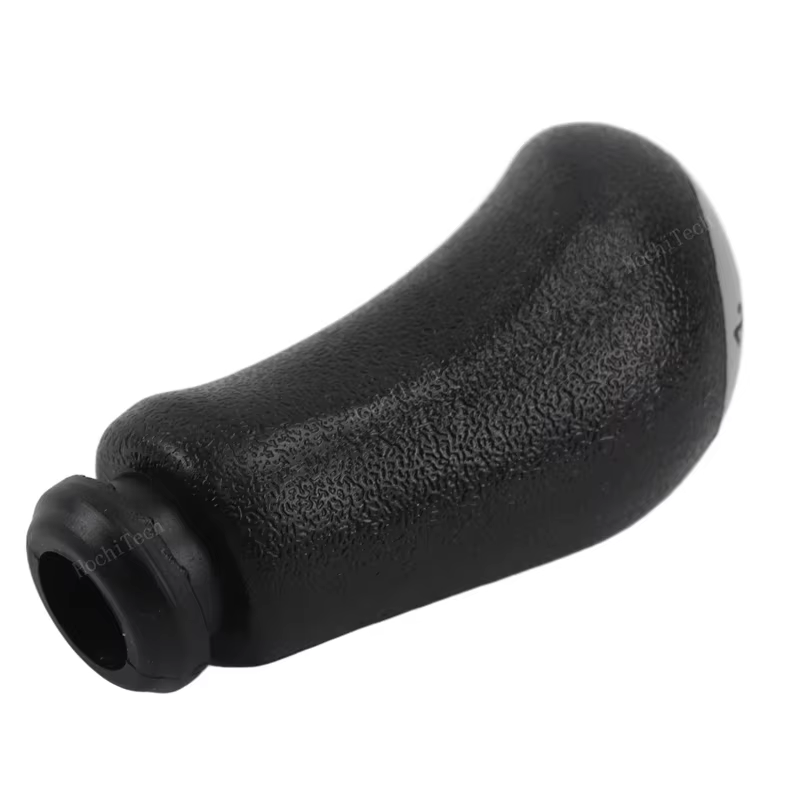 Bola de cambios Renault Clio III Twingo Dacia Duster Logan Modus - imagen 4