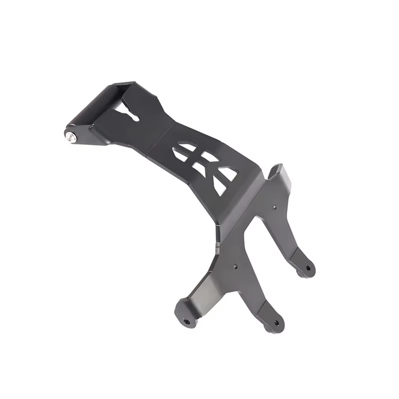 Soporte navegación móvil moto Honda X-ADV 750 2021-2025 - imagen 3