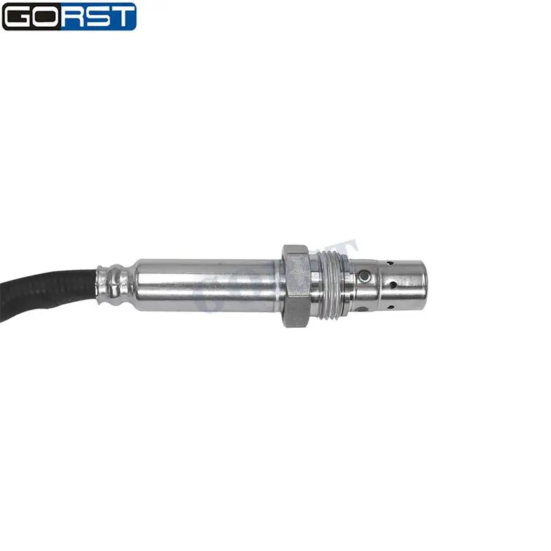 Sensor de NOx para camión MAN TGA, TGL, TGM, TGS, TGX - imagen 3