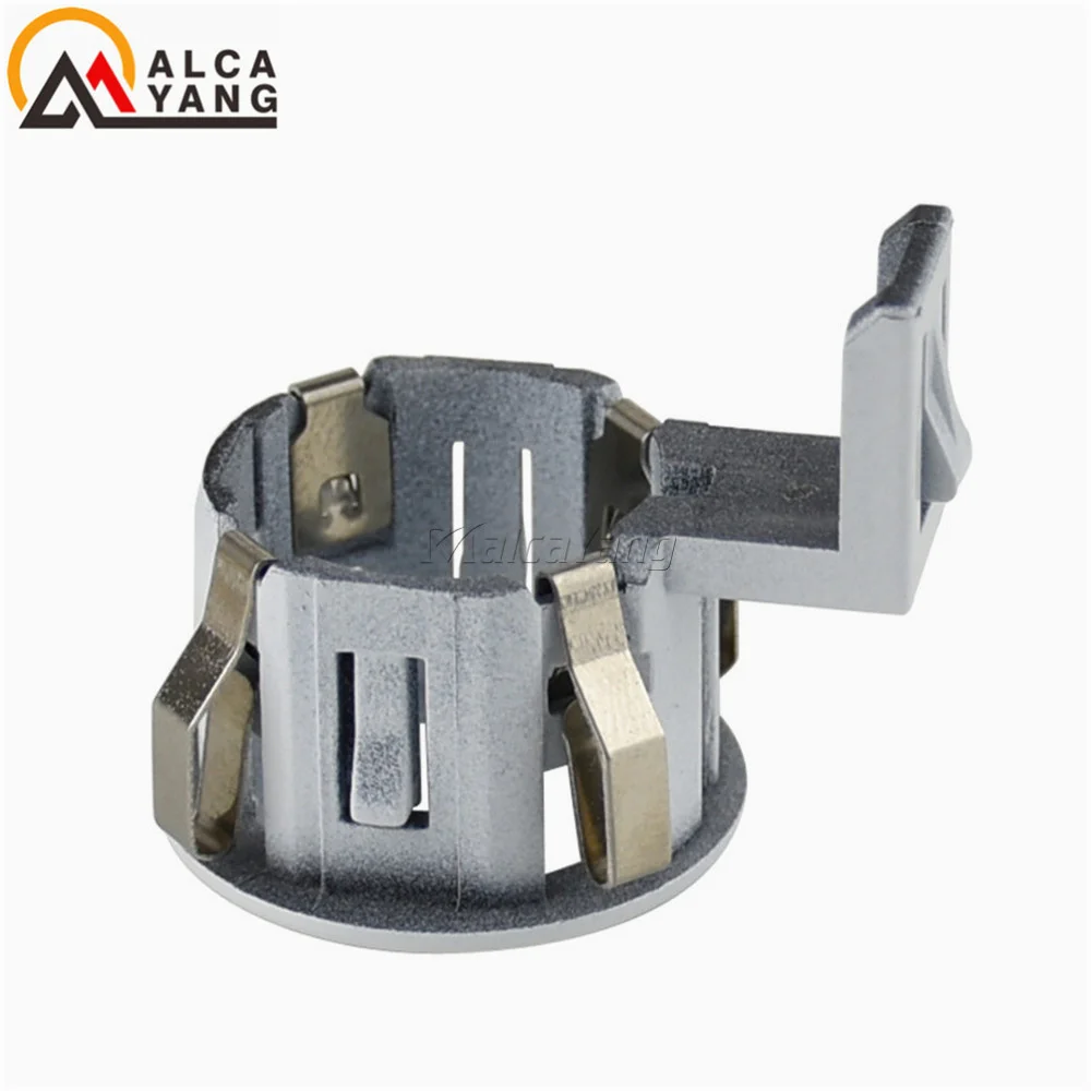 Detalle técnico del producto