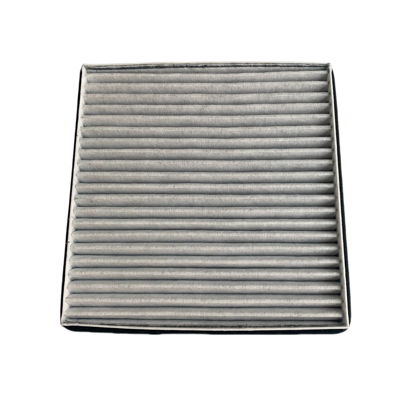 Filtro de habitáculo de carbón activado Ford Territory 1.5 T EcoBoost - imagen 4