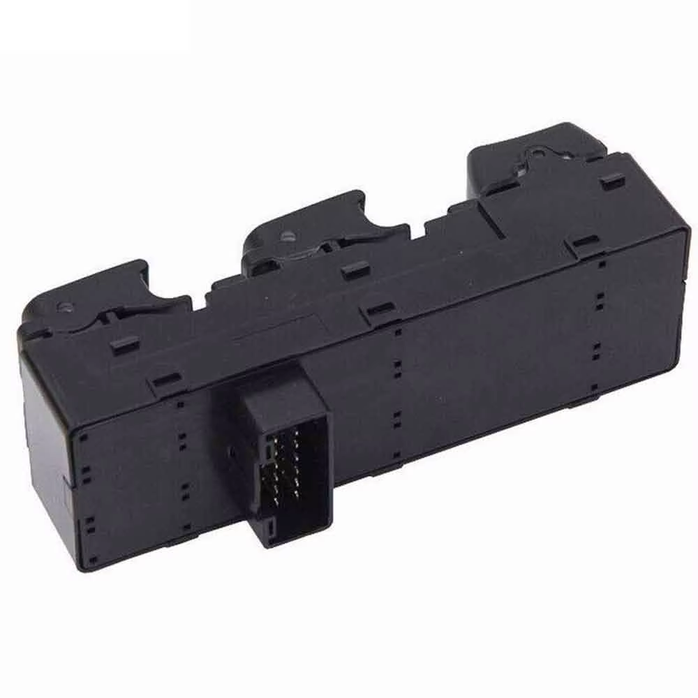 Interruptor elevalunas maestro Kia Forte/Cerato izquierdo 2010-2012 - imagen 5