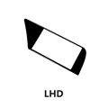LHD