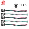 5pcs