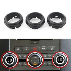 Perilla del climatizador para Range Rover Sport L320 y Discovery 4