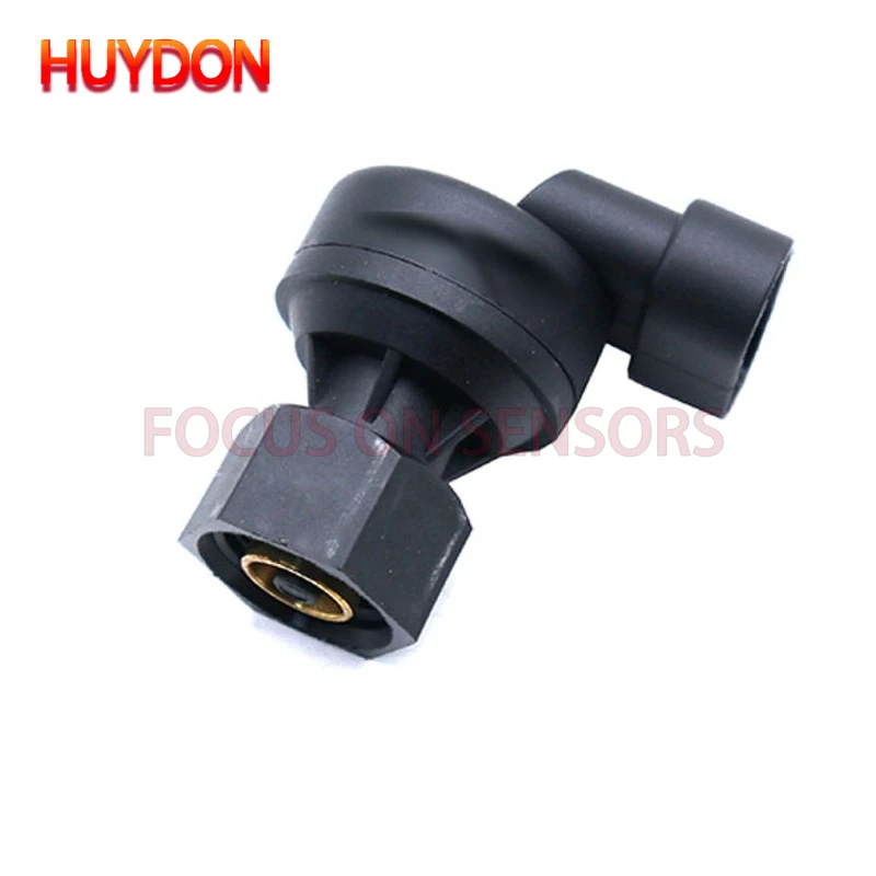 Sensor velocidad 46818007 Fiat Doblo/Palio 1.2-1.4 2001-2005 - imagen 2