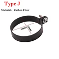 Type J