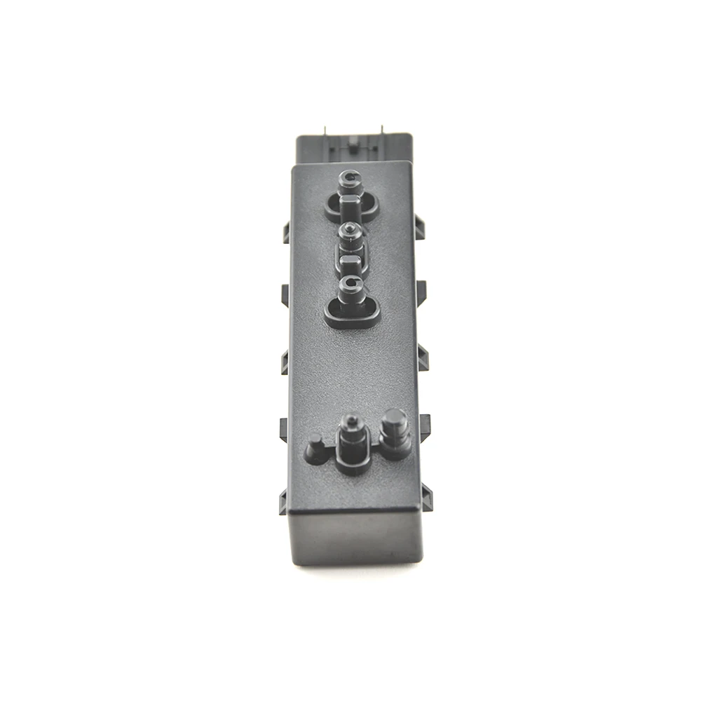 Interruptor de asiento eléctrico 25974714/25974715 Chevrolet Camaro 2010-2015 - imagen 4