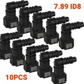 7.89 ID8 10PCS