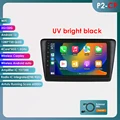 P2CP (2GB 32GB)-B