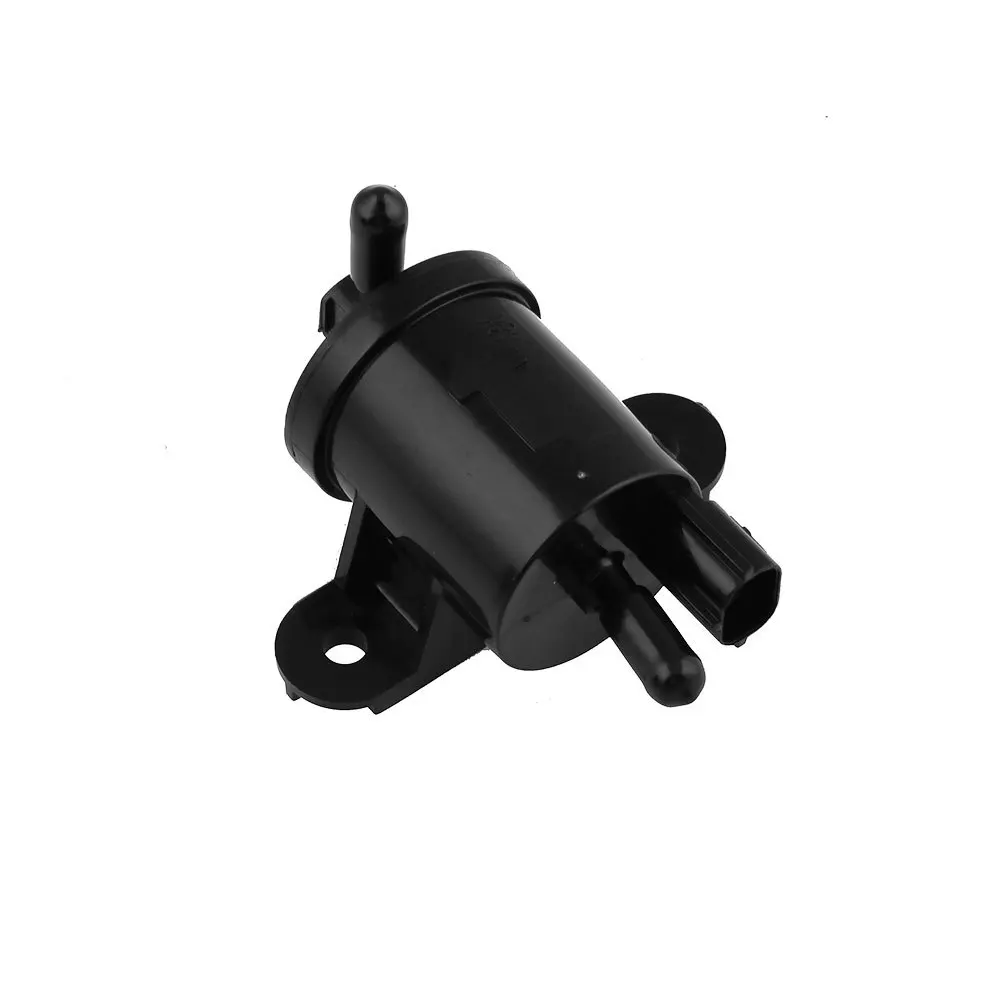 Bomba de combustible GET-013 para Honda Ruckus 50 Metropolitan