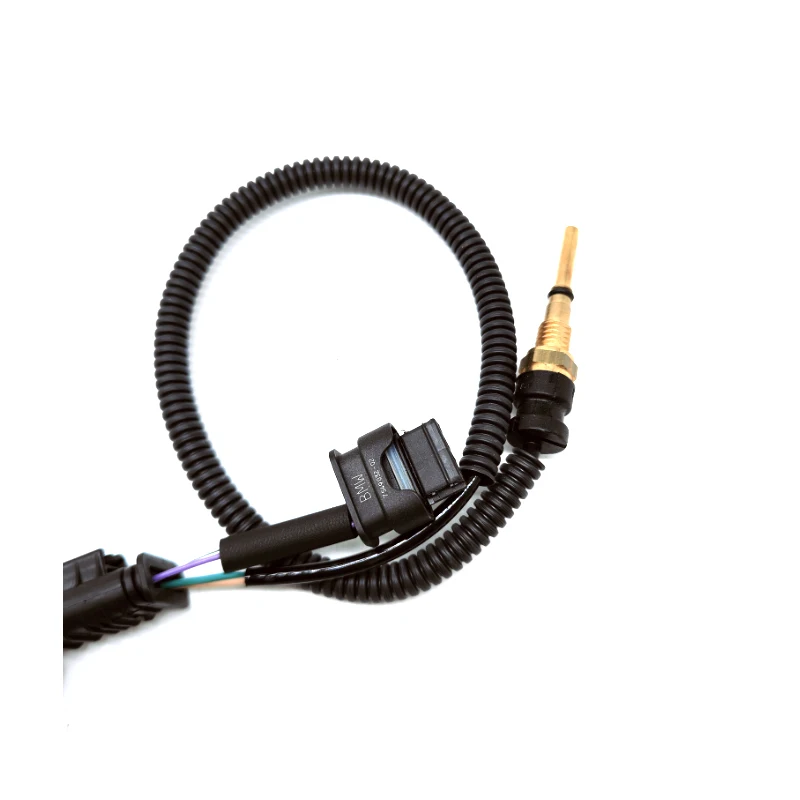1611178280 Sensor de temperatura para Peugeot 207/308 y Citroën DS3 - imagen 2
