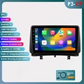 P3CP (4Core 2G 64G)