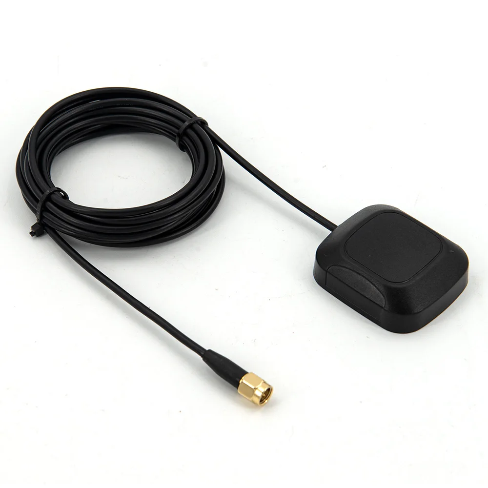Adaptador sensor velocímetro GPS para coche y camión de alta precisión - imagen 3
