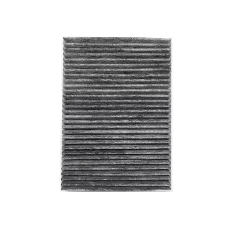 Filtro Habitáculo 27277-4BU0A para Nissan Qashqai J11 X-Trail T32 Renault Kadjar 2.0 - imagen 2