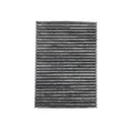 1 Cabin Filter