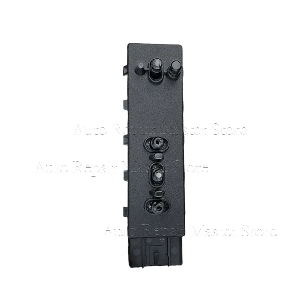 Interruptor asiento eléctrico 6922A008 para Mitsubishi Outlander ASX - imagen 5
