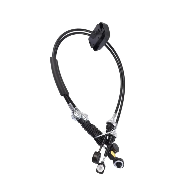 7701477672 Cable selector cambios – Renault Trafic y Nissan Primastar - imagen 4