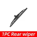 Rear Wiper