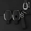 3 Button Black Set2