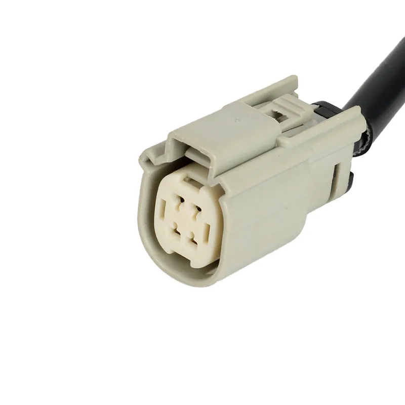 32700046   Sensor de oxígeno 27809-10 932-14063 para Harley Davidson Touring Bagger FLHP ROAD KING FLHRC ROAD KING CLASSIC FLHTK ULTRA