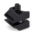 Separator