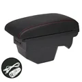 Artificial Leather R