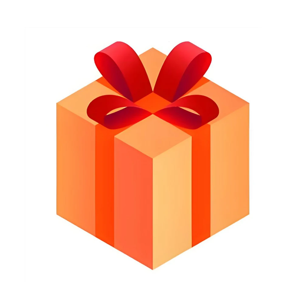 Regalos Promocionales