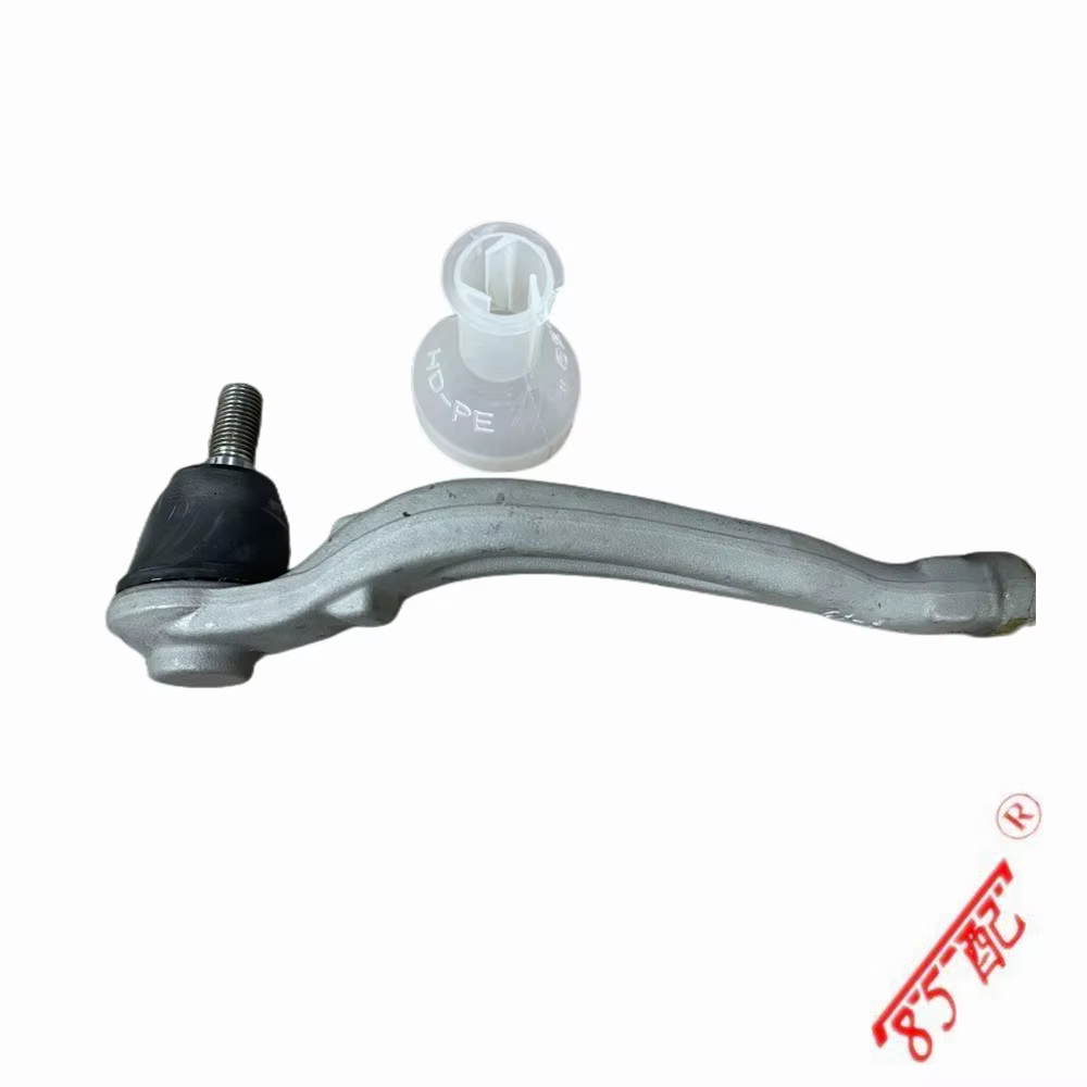 Rótula de dirección 1610817780 – Peugeot 308 3008 5008 y Citroën C4 - imagen 3