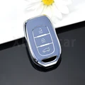 3 button grey(SL)