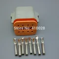 1sets female
