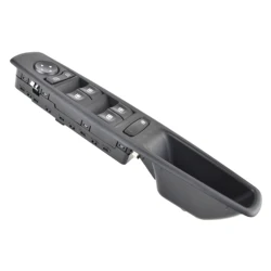 80961-0016R Pulsador elevalunas Renault Megane MK3