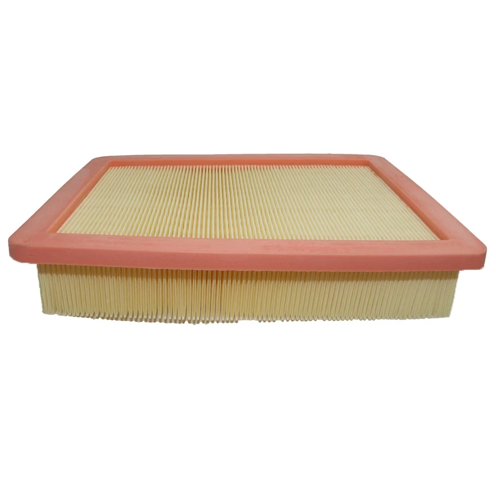 10296746 Filtro de aire del motor para MG GS/HS/MG5 y ROEWE RX5 (OEM) - imagen 4
