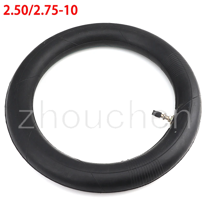 Cámara de aire Yamaha PW50 2.50-10 para neumático
