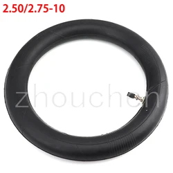 Cámara de aire Yamaha PW50 2.50-10 para neumático