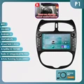 P1 (1GB 32GB)-B