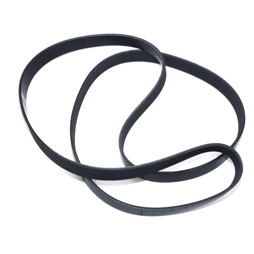 11720JA10B Correa V acanalada para Nissan Altima 3.5L 2007-2012 - imagen 3