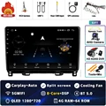 4G-64G CAM DVR