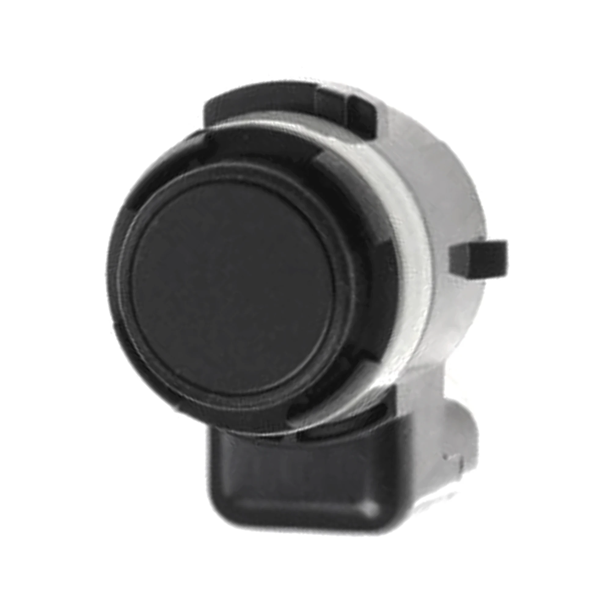 Kit 4 Sensores PDC Aparcamiento Land Rover Discovery Delantero LR095414 - imagen 4