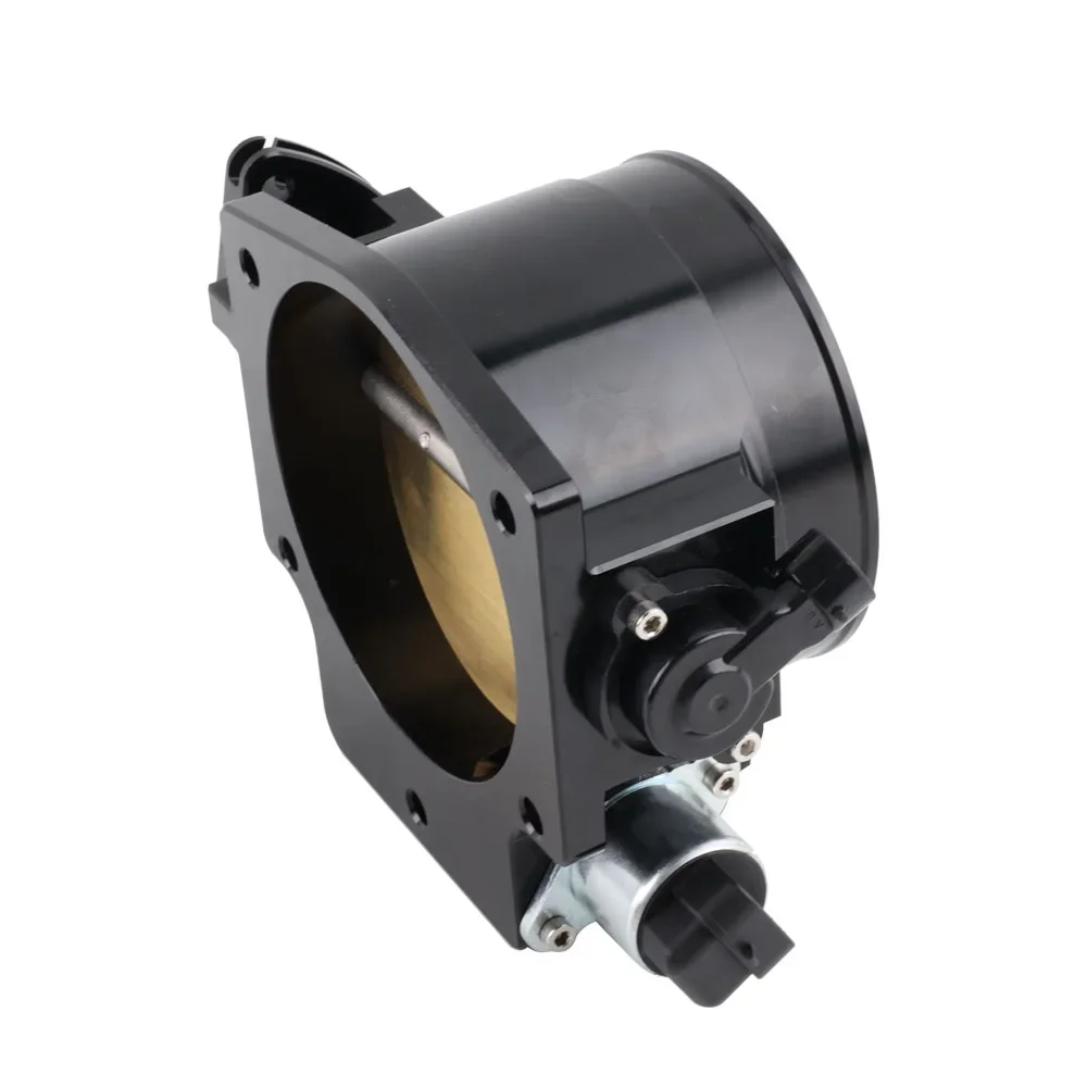 Válvula IAC Sensor TSP 102mm cuerpo acelerador LS1 LS2 LS3 LS6 LSX - imagen 3