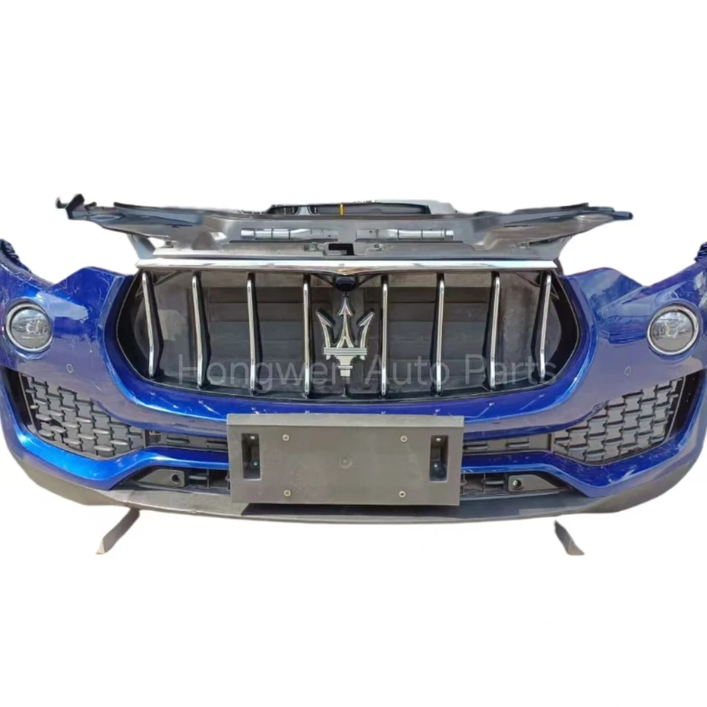 Garantía del producto