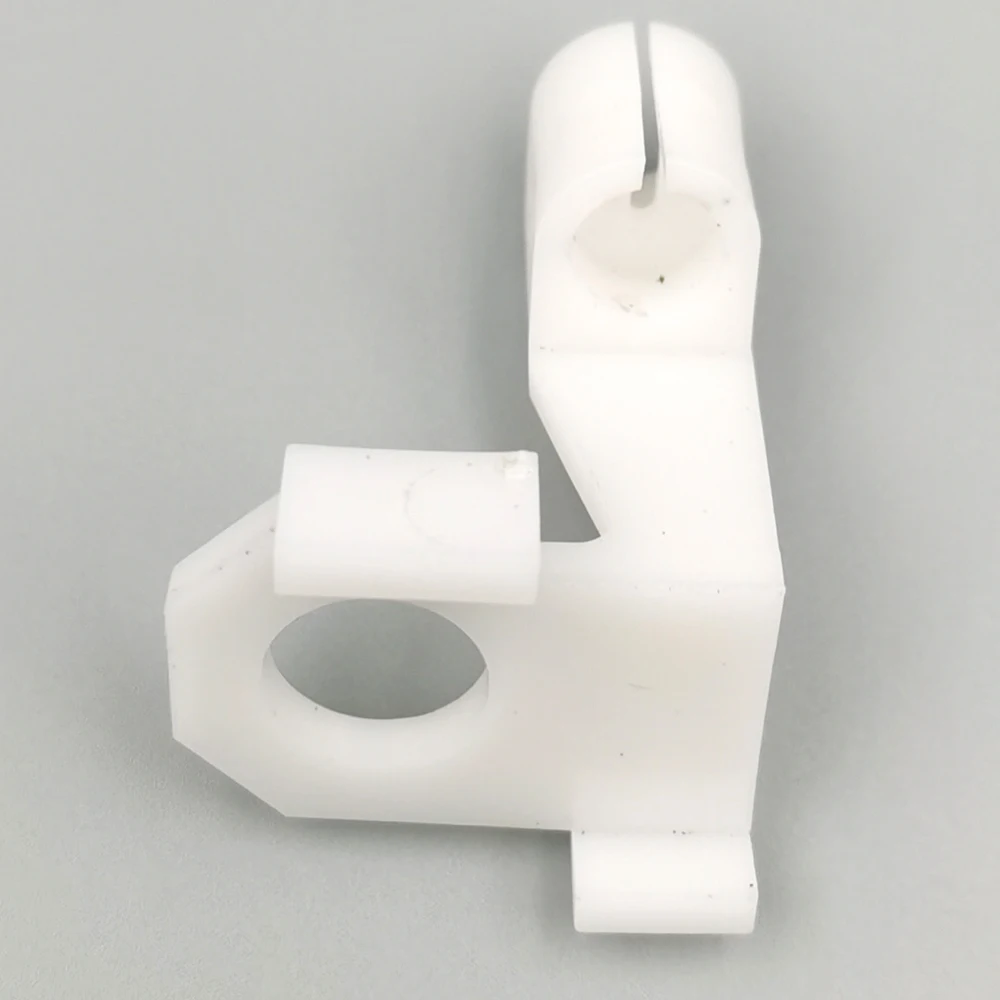 Kit de ajuste amortiguador para asiento GRAMMER 90,6 MSG97AL - imagen 3