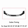 Carbon Printing