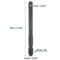 1Pc M14x1.25