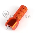 Orange A